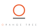 Logo of Orange Tree Home Private Limited
